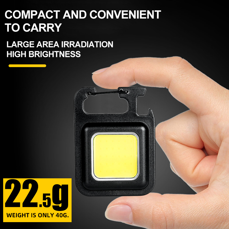 Süper Parlak Kullanışlı Taşına - Outdoor Lighting Landscape incelemesi ve fiyatı