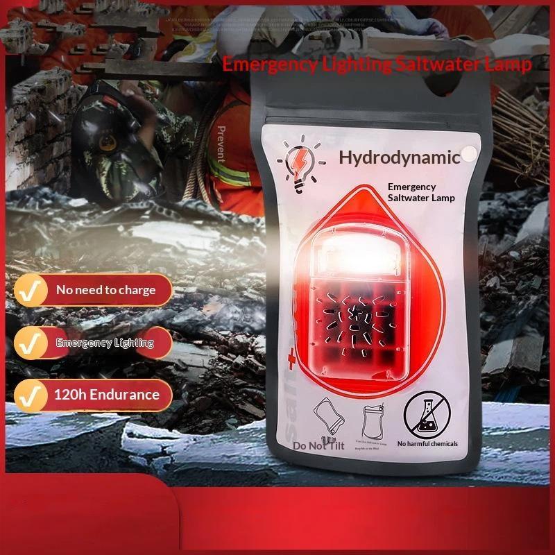 Kamp, Yürüyüş ve Açık Hava Hay - Outdoor Lighting Kits incelemesi ve fiyatı