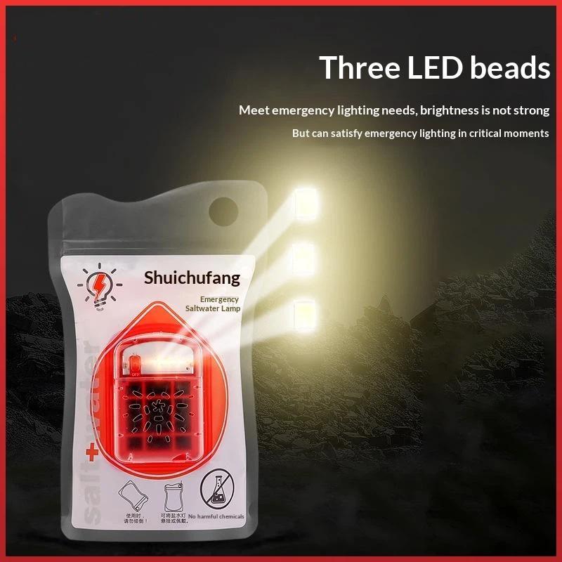 Kamp, Yürüyüş ve Açık Hava Hay - Outdoor Lighting Kits incelemesi ve fiyatı