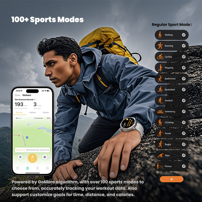 2026 Yeni TANK X3 Pro 1000mAh  - Outdoor Lighting Smart Controller incelemesi ve fiyatı
