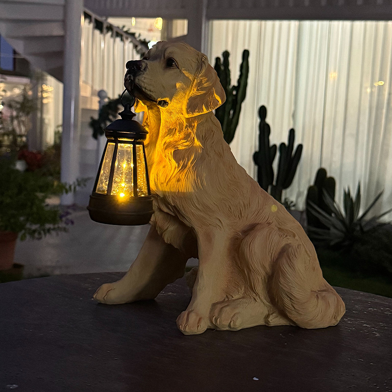 Aydınlık zemin lambası avlu gü - Outdoor Lighting Solar incelemesi ve fiyatı