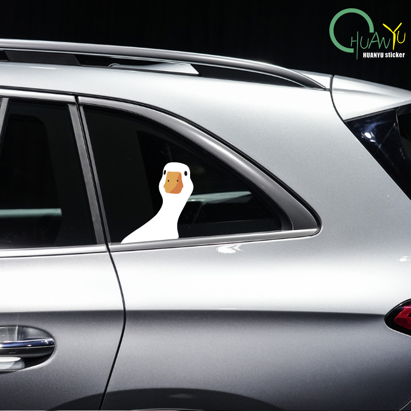 Doubtful Duck için Araba Güven - Outdoor Lighting Kits incelemesi ve fiyatı