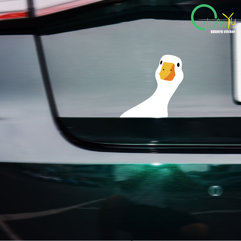 Doubtful Duck için Araba Güven - Outdoor Lighting Kits incelemesi ve fiyatı