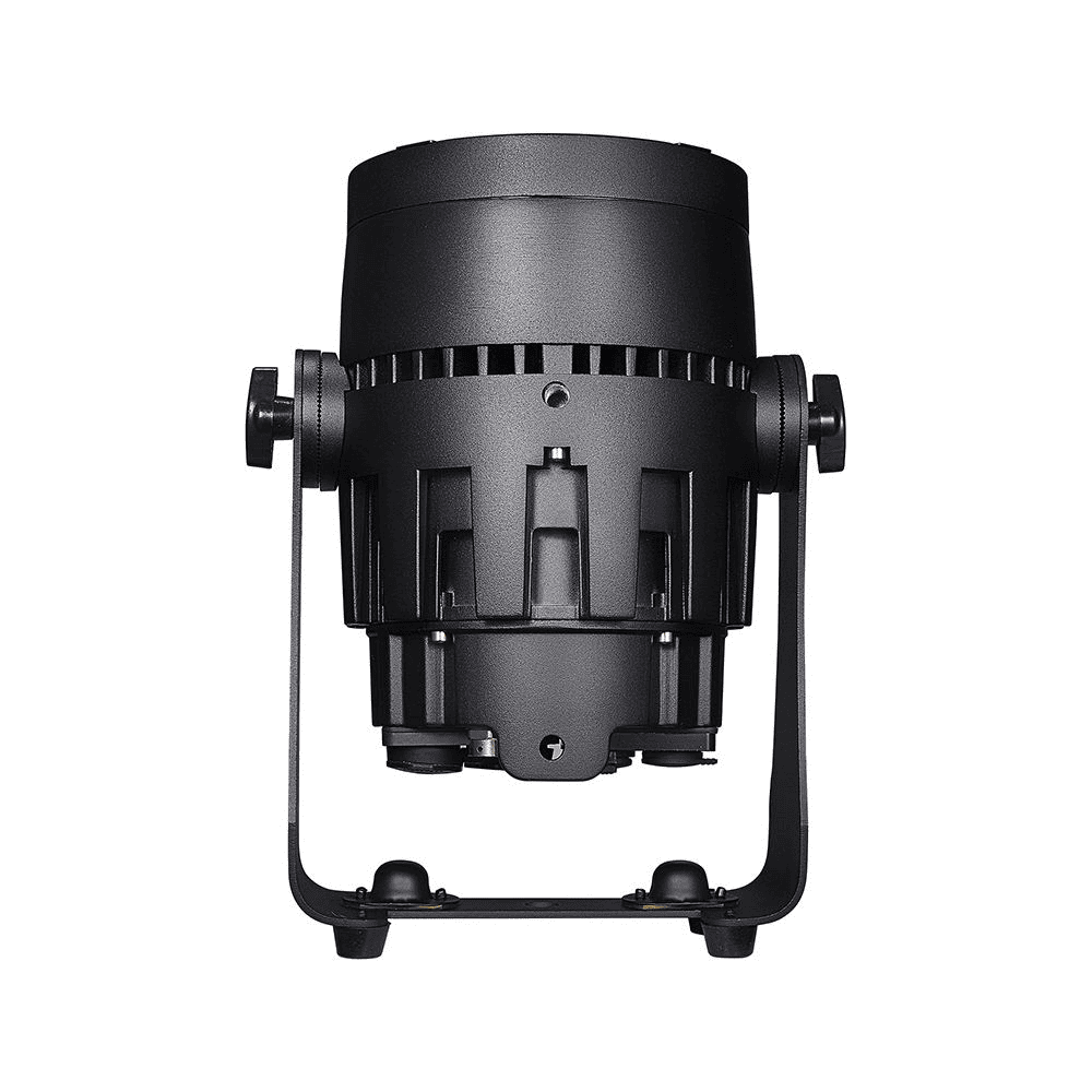 Dış Mekan Su Geçirmez Şarj Edi - Outdoor Lighting Battery Operated incelemesi ve fiyatı
