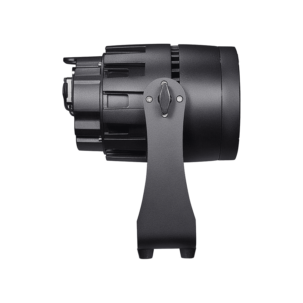 Dış Mekan Su Geçirmez Şarj Edi - Outdoor Lighting Battery Operated incelemesi ve fiyatı