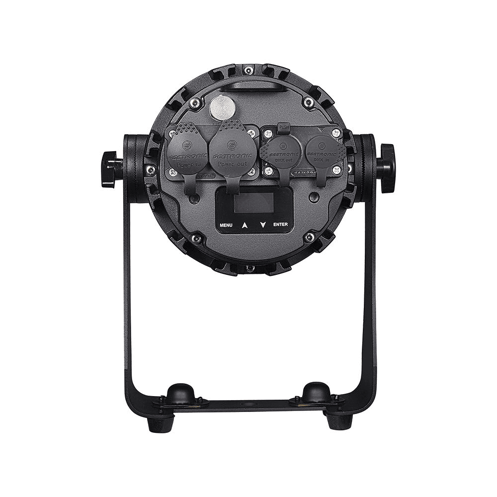 Dış Mekan Su Geçirmez Şarj Edi - Outdoor Lighting Battery Operated incelemesi ve fiyatı
