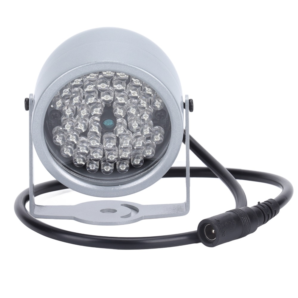 48 LED Dolgu Işığı 12V Voltaj  - Outdoor Lighting Voltage incelemesi ve fiyatı