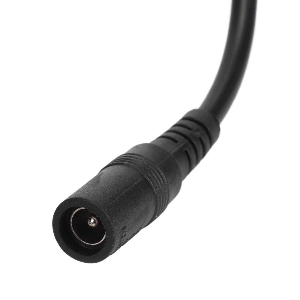 48 LED Dolgu Işığı 12V Voltaj  - Outdoor Lighting Voltage incelemesi ve fiyatı